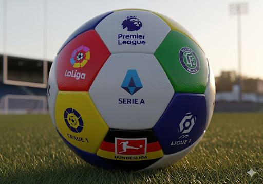 赛酷体育app界面展示